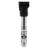 Motorad 1IC112 Direct Ignition Coil