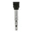 Motorad 1IC115KT Direct Ignition Coil