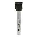 Motorad 1IC115 Direct Ignition Coil