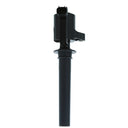 Motorad 1IC119KT Direct Ignition Coil