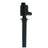 Motorad 1IC119KT Direct Ignition Coil