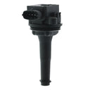 Motorad 1IC122 Direct Ignition Coil