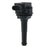 Motorad 1IC122 Direct Ignition Coil