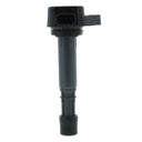 Motorad 1IC123KT Direct Ignition Coil