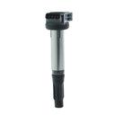 Motorad 1IC130 Direct Ignition Coil