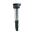 Motorad 1IC130 Direct Ignition Coil