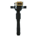 Motorad 1IC133 Direct Ignition Coil