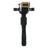 Motorad 1IC133 Direct Ignition Coil