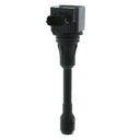 Motorad 1IC135KT Direct Ignition Coil