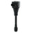 Motorad 1IC135KT Direct Ignition Coil