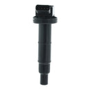 Motorad 1IC136KT Direct Ignition Coil