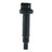 Motorad 1IC136KT Direct Ignition Coil