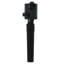 Motorad 1IC137 Direct Ignition Coil