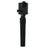 Motorad 1IC137 Direct Ignition Coil