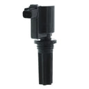 Motorad 1IC139 Direct Ignition Coil
