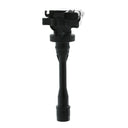 Motorad 1IC140 Direct Ignition Coil