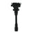 Motorad 1IC140 Direct Ignition Coil