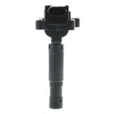 Motorad 1IC141 Direct Ignition Coil