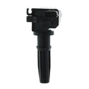 Motorad 1IC143 Direct Ignition Coil