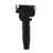Motorad 1IC143 Direct Ignition Coil