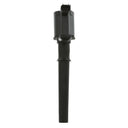 Motorad 1IC147 Ignition Coil