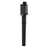 Motorad 1IC147 Ignition Coil