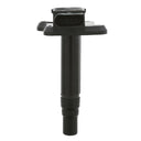 Motorad 1IC149 Direct Ignition Coil