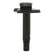 Motorad 1IC149 Direct Ignition Coil