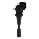Motorad 1IC153 Direct Ignition Coil