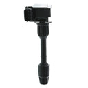 Motorad 1IC154 Direct Ignition Coil - Left