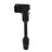 Motorad 1IC154 Direct Ignition Coil - Left