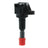 Motorad 1IC157 Direct Ignition Coil