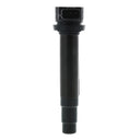 Motorad 1IC160 Direct Ignition Coil