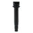 Motorad 1IC160 Direct Ignition Coil