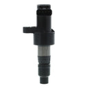 Motorad 1IC163 Direct Ignition Coil
