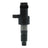 Motorad 1IC163 Direct Ignition Coil