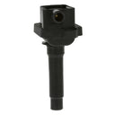 Motorad 1IC164 Direct Ignition Coil