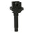 Motorad 1IC164 Direct Ignition Coil