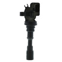 Motorad 1IC166 Direct Ignition Coil