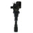 Motorad 1IC166 Direct Ignition Coil