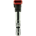 Motorad 1IC167 Direct Ignition Coil
