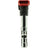 Motorad 1IC167 Direct Ignition Coil