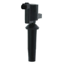 Motorad 1IC171 Direct Ignition Coil