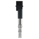 Motorad 1IC172 Direct Ignition Coil