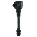 Motorad 1IC174 Direct Ignition Coil