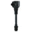 Motorad 1IC174 Direct Ignition Coil