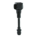 Motorad 1IC176 Direct Ignition Coil