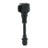 Motorad 1IC176 Direct Ignition Coil