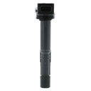 Motorad 1IC177 Direct Ignition Coil