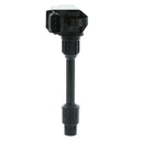 Motorad 1IC178 Ignition Coil - Front